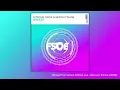 Nitrous Oxide & Simon O’Shine - Breeze