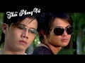 Download Lagu Lỗi Của Đàn Ông - Thái Phong Vũ | Official Music Video