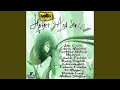 Download Lagu Teman Perempuan