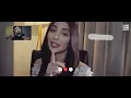 Chaskay by Bilal Saeed x Roach Killa | Izzat Fatima | Sabeeka Imam | Official Music Video 2020