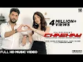 Lagu Chaskay by Bilal Saeed x Roach Killa | Izzat Fatima | Sabeeka Imam | Official Music Video 2020
