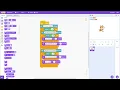 Scratch Coding Tutorial If-Then If-Then-Else Statements Explained