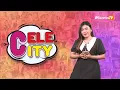 Download Lagu Cele City - Episode 1