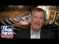 Download Lagu If Dems did this, they’d win ‘ALL OVER THE COUNTRY’: Bill DeBlasio
