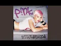 Download Lagu M!ssundaztood