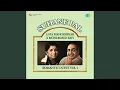 Download Lagu Aa Mere Humjoli Aa