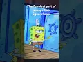 You like Krabby patties don t you squidward meme