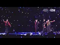 [K-Choreo 4K] 제로베이스원 'NOW OR NEVER' (ZEROBASEONE) @뮤직뱅크글로벌페스티벌 251230
