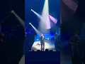 Download Lagu Afgan - Pendam (Live in Kuala Lumpur 2023 with the Orchestra)