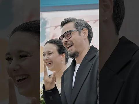 Как необычно сделать предложение своей девушке💍 До конца!