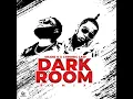 Dark Room (Remix) - Shane O & Chronic Law