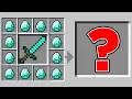 Download Lagu Minecraft, But EVERYTHING IS RANDOM!