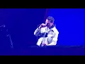 Tiesto & Dzeko ft. Preme & Post Malone - Jackie Chan (Live)