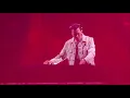 Download Lagu Tiesto \u0026 Dzeko ft. Preme \u0026 Post Malone - Jackie Chan (Live)
