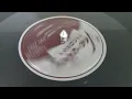 AIN'T THAT LOVIN' YOU BABY - JIMMY REED (1956) on Vee-Jay 78RPM - original version