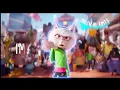 Sing 2 | Suéltate Song (Lyrics) | Sing 2