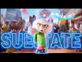 Download Lagu Sing 2 | Suéltate Song (Lyrics) | Sing 2