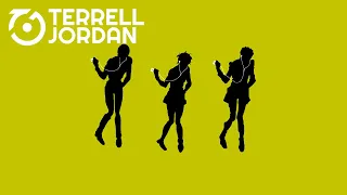 jojos bizarre torture dance terrell jordan bootleg 