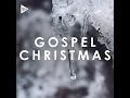 The Christmas Song