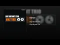 Django - Ray Bryant Trio