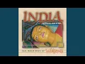 Download Lagu Raga Darbari Kanhra