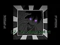 Download Lagu DJ ya odna plat kt ( speed up + reverb)