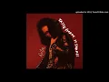Aitch - Taste (Make It Shake) - Official Clean Version