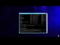 Deploying Multi-node OpenStack RDO NEWTON on Part