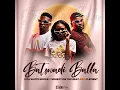 Download Lagu Zoli White Smoke \u0026 SmeezyOnthe Beat \u0026 Clement - Batswadi Balla - {Official Audio}