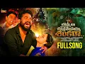 Download Lagu Bommala Chusthavendayya Shankara Love Failure Song 2024 | 4K | Ashok Power | Deva Ponnakanti