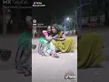 Download Lagu #kal ratila sapan padal bhai mi badle badle #shots  video
