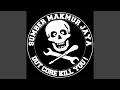 Download Lagu AAKDP