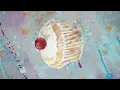 Alfa Mist - "From East" [VISUALISER]