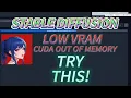 EASY Stable Diffusion FREE NO GPU NEEDED - FREE FIRST 600 IMGS