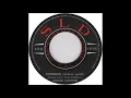 Souad Hachem - Pourquoi