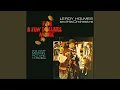 Download Lagu A Fistful Of Dollars