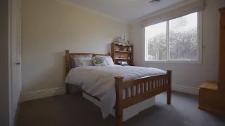 https://i.ytimg.com/vi_webp/bdjxcu5gozw/mqdefault.webp