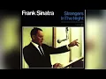 Strangers In The Night - Frank Sinatra [8D]