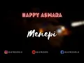 Download Lagu Happy Asmara - Menepi Lirik | Menepi - Happy Asmara Lyrics