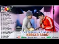 Download Lagu Cinta Dalam Lamunan, Sampai Disini, Takkan Terganti - Andika Mahesa Kangen Band Full Album 2023