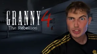 E SAD STVARNO BIJEM JA