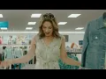 Visit Bealls Florida Stores and BeallsFlorida com Live Life Local