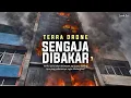 Lagu Apa yang Membuat Gedung Terra Drone Sangat Berbahaya ?