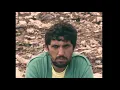 Belafonte Sensacional - Convocatoria para el Destroy