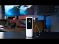 Best Power Bank of 2025 Anker 165 Watt 25K Power Bank with Retractable Built in Cable Review