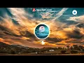 Lucas Estrada (ft. LRMEO) - Thunder
