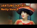 Download Lagu NETTY VERA B || Jantung Hatiku Versi kaset pita Jadul ( Kumpulan Lagu Karo Terbaik )