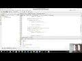 PERKALIAN MATRIX DENGAN JAVA netbeans