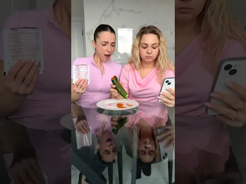 Crazy prank!🤣😱 #nanazhenya