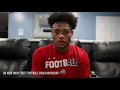 MLive player of the year Cameron Martinez commits to Ohio State